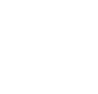 Bank of Scotland logo