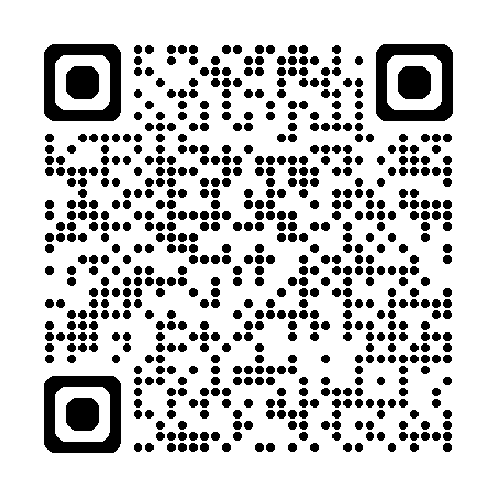 QR code. Scan with your phone’s camera to open this webpage.
